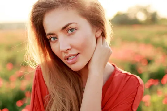 开云电竞社区形象