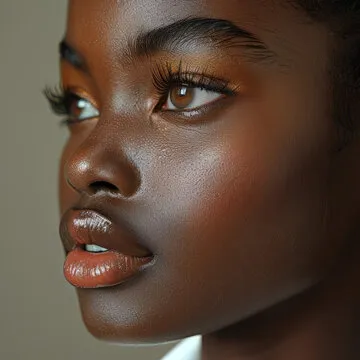 开云电竞团队代表