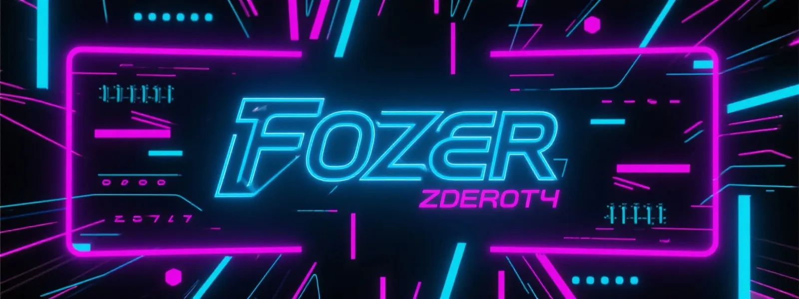 开云电竞 新闻中心 Banner