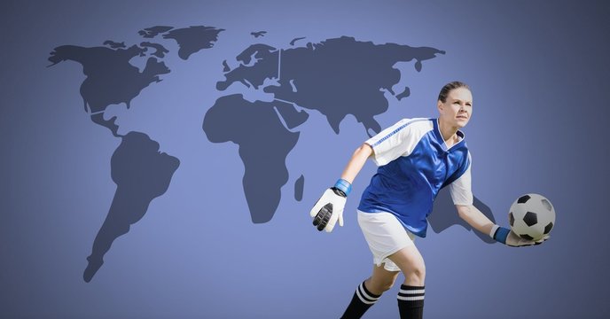 凌晨战报 利物浦夺英联杯冠军 皇马国米继续领跑积分榜